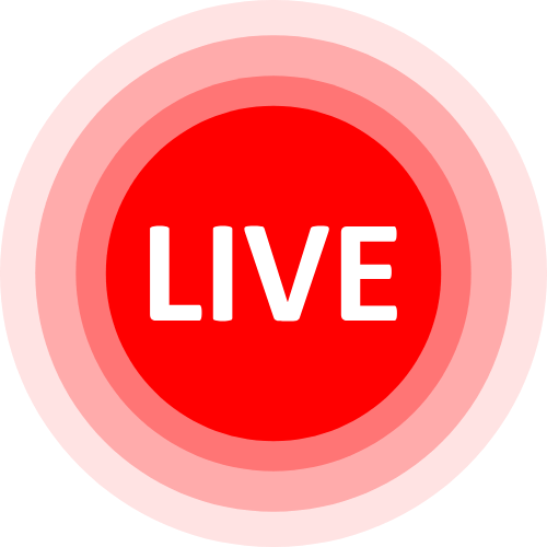 50 Plus Chat Rooms